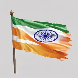 indian flag png