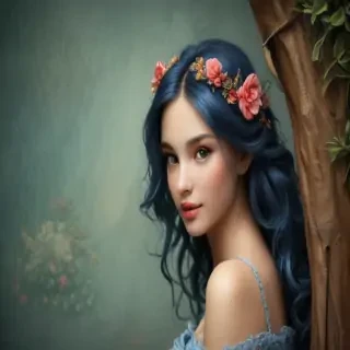 stitch backgrounds