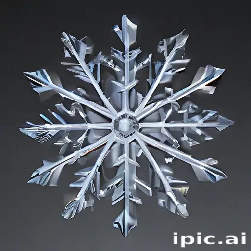 snowflake.png