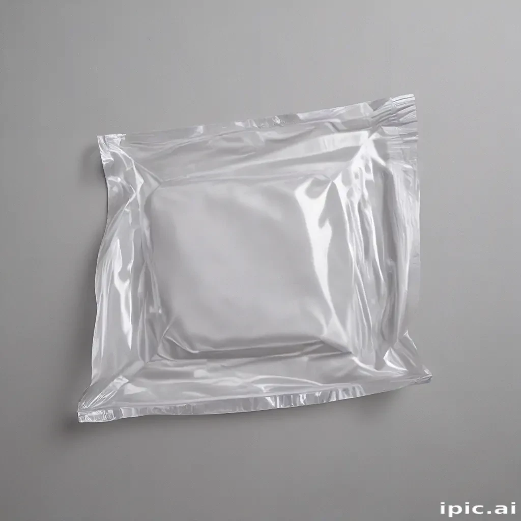 plastic png