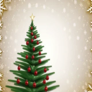 free christmas backgrounds for iphone