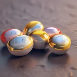 pill png
