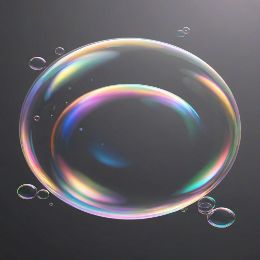 bubble png