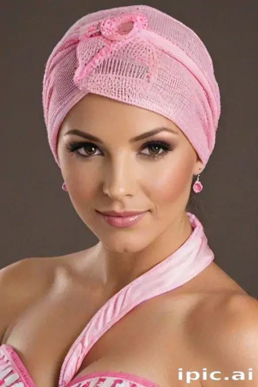 images for breast cancer awareness