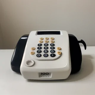 call image