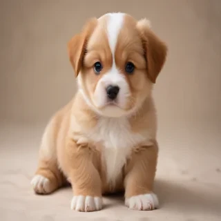 puppy pictures