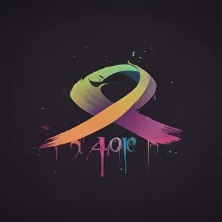 song wallpaper