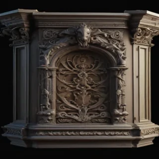 corner png