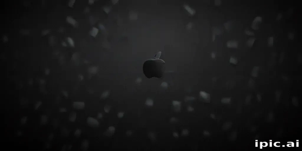 hd black wallpaper iphone
