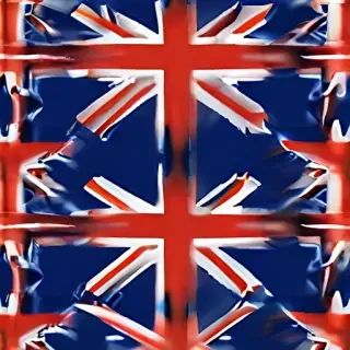 australia flag
