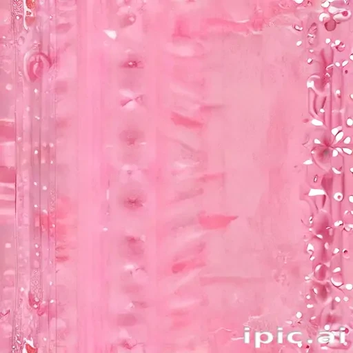 pretty pink background