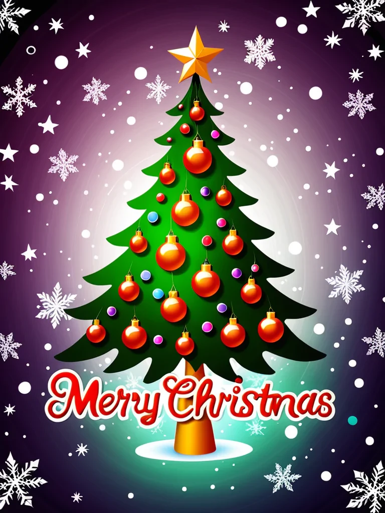 png merry christmas