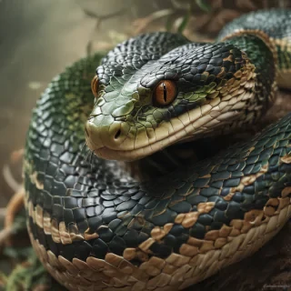 snake .png