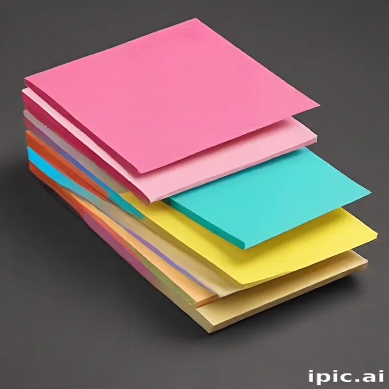 post it png