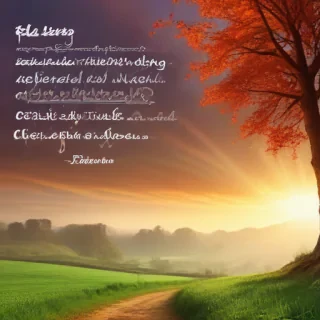 background pictures with quotes