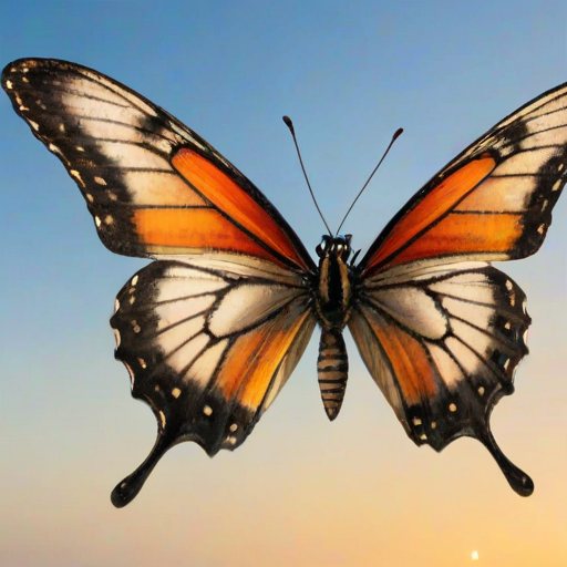 butterfly png transparent