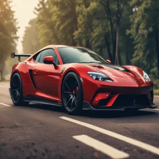 car wallpaper iphone