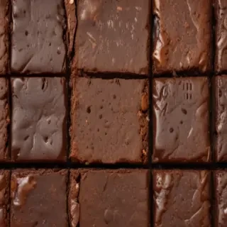 brownie png