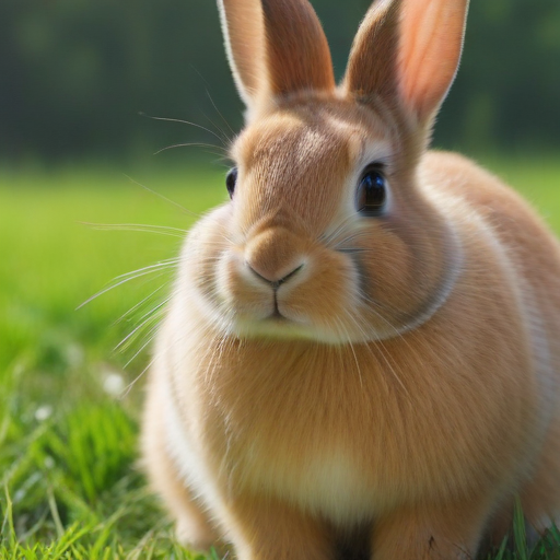 Rabbit Src rabbit