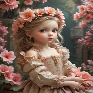 wallpaper mobile cute