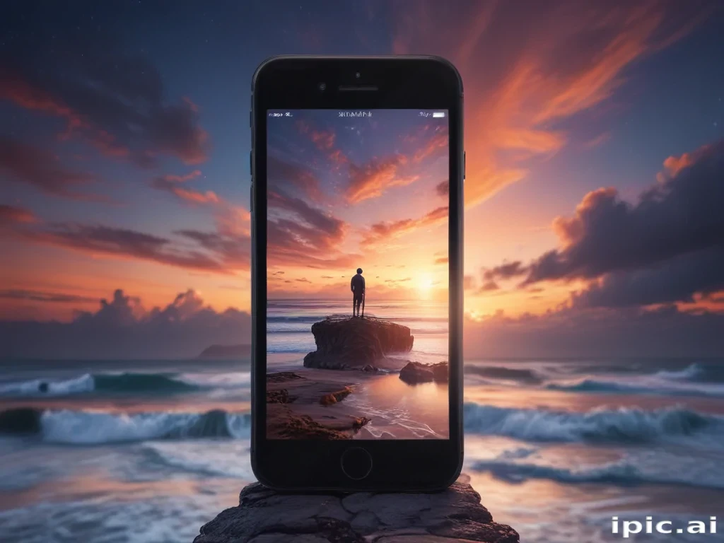 iphone wallpaper quotes