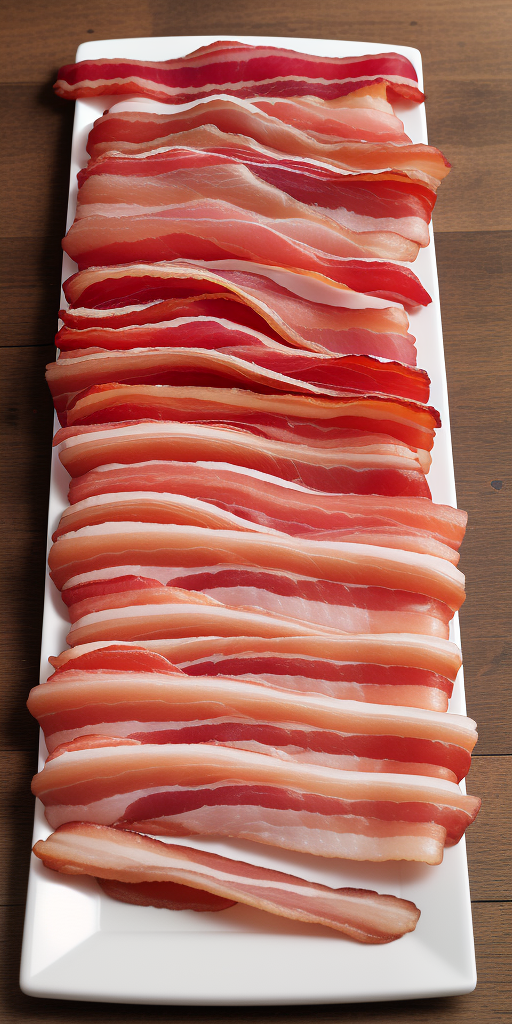 Ai Image Generator Ai Art Generator High Quality and 100 Unique