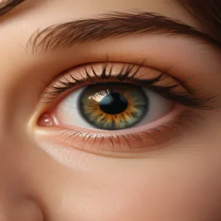 dream png