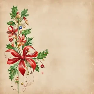 christmas clip art free images