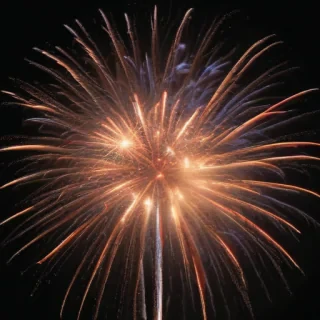 fireworks png