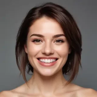 smily face png