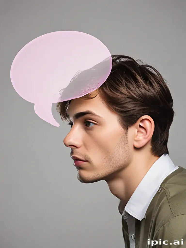 thinking bubble png