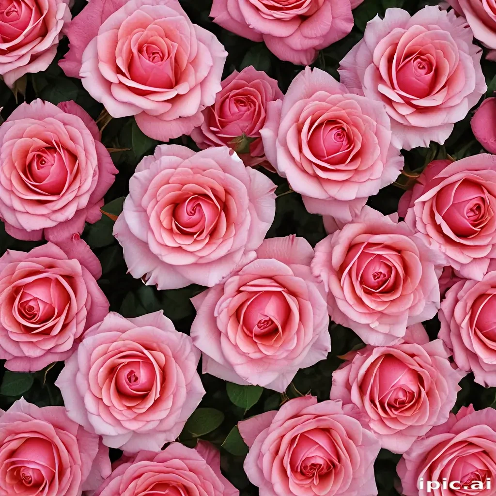 full screen rose wallpaper hd