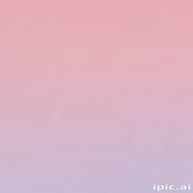 aesthetic simple backgrounds
