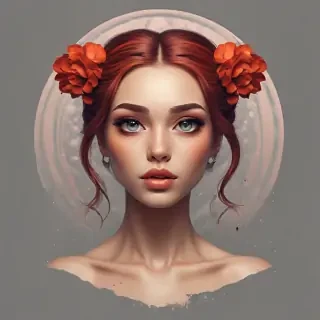 art png