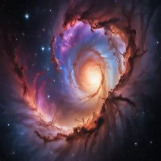 galaxy png