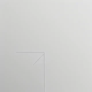 minimal wallpapers 4k iphone