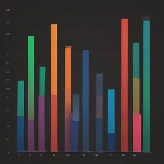 bar graph png
