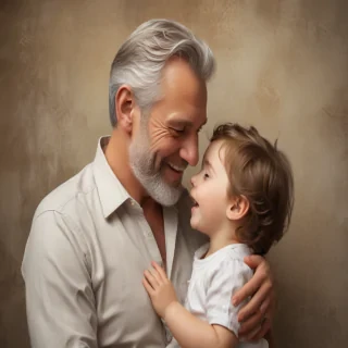fathers day png