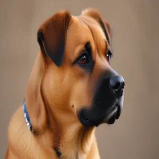boxweiler dog breed