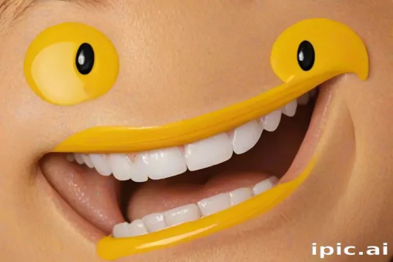 png smiley face