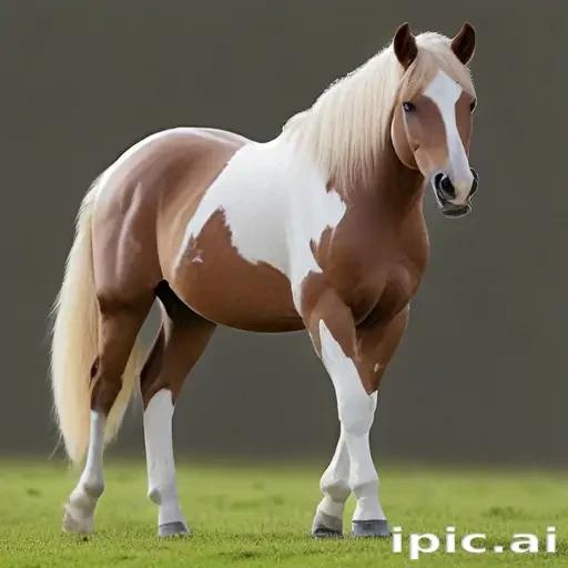 horses png