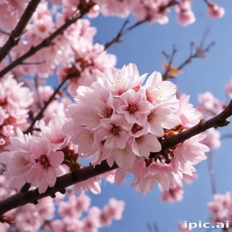 high resolution cherry blossom wallpaper