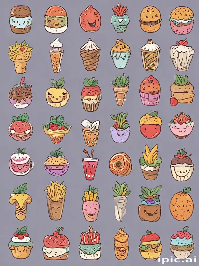 free png images for commercial use