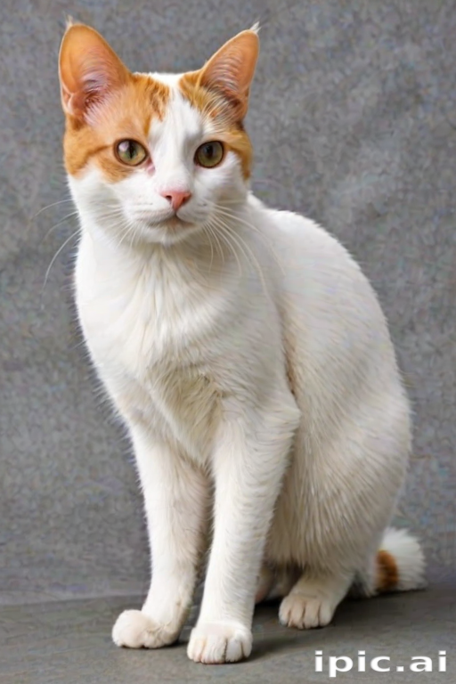 japanese bobtail cat breed