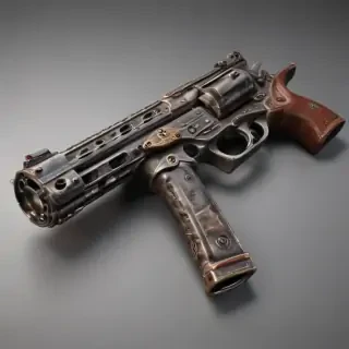 guns png