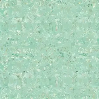 mint green backgrounds