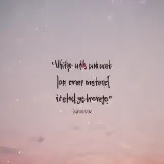 quotes wallpaper aesthetic
