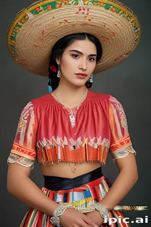 mexican music