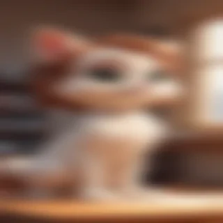 cartoon cute photo