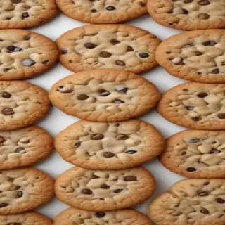 cookie png